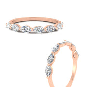 7-stone-marquise-diamond-east-west-1-carat-band-in-FD9939MQBANGLE3-1.00CT-NL-RG